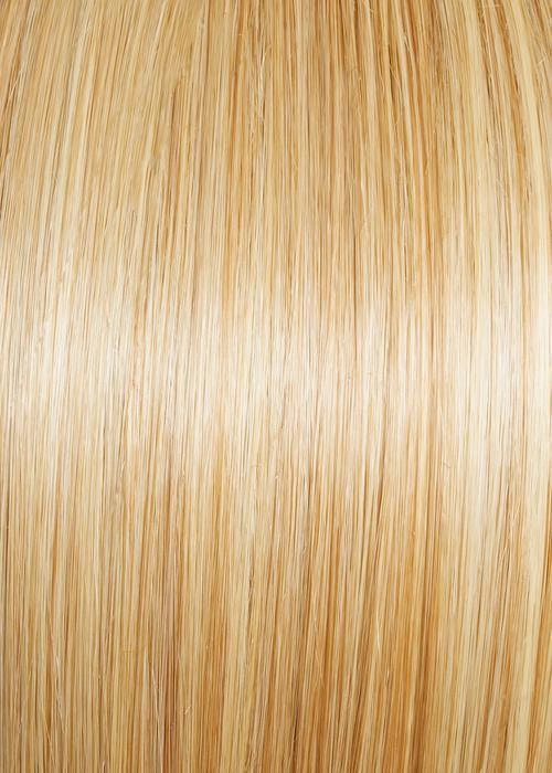 Ambitious Wig by Gabor | Heat Friendly Synthetic (Open Cap)