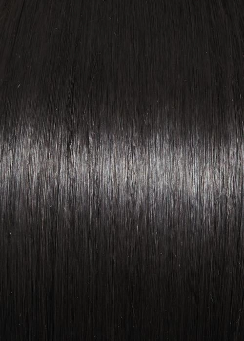 Ambitious Wig by Gabor | Heat Friendly Synthetic (Open Cap)