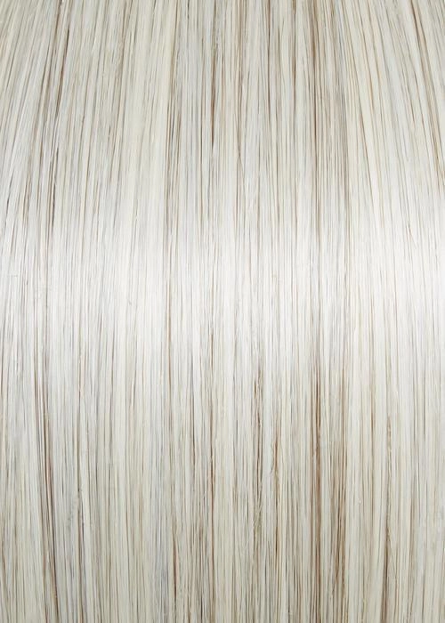 Ambitious Wig by Gabor | Heat Friendly Synthetic (Open Cap)
