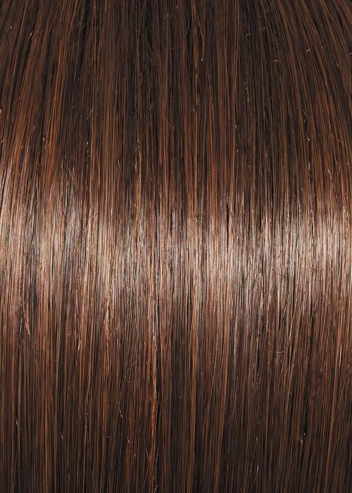 Ambitious Wig by Gabor | Heat Friendly Synthetic (Open Cap)