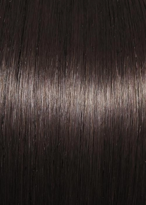 Ambitious Wig by Gabor | Heat Friendly Synthetic (Open Cap)