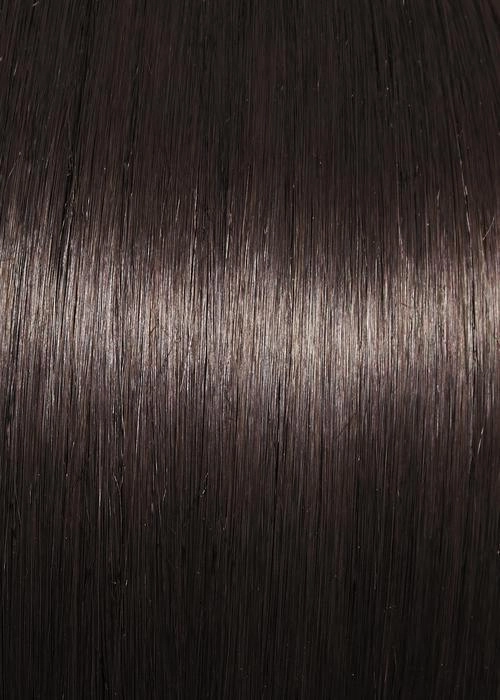 Ambitious Wig by Gabor | Heat Friendly Synthetic (Open Cap)