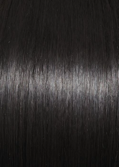 Ambitious Wig by Gabor | Heat Friendly Synthetic (Open Cap)