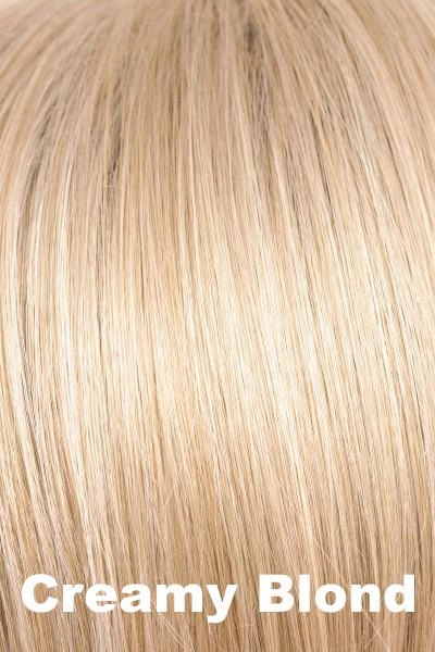 Amore Wigs - Addison #4208