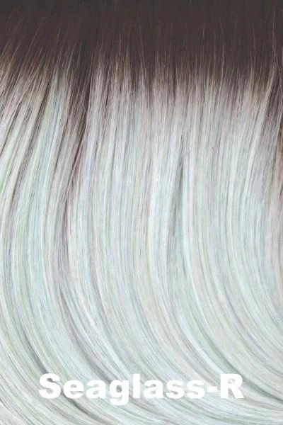 Amore Wigs - Addison #4208