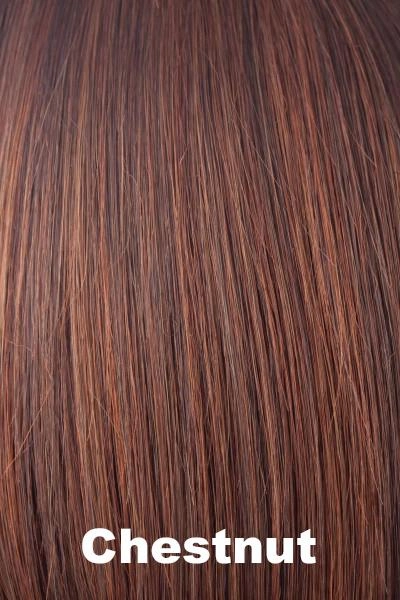 Amore Wigs - Alana XO #2561