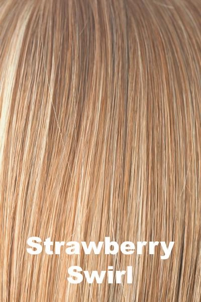 Amore Wigs - Alana XO #2561