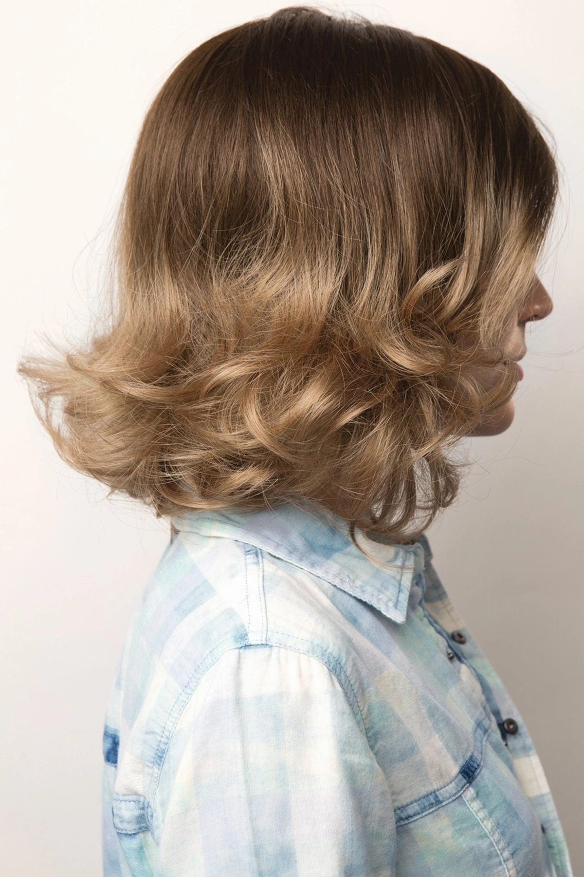 Amore Wigs - Alana XO #2561