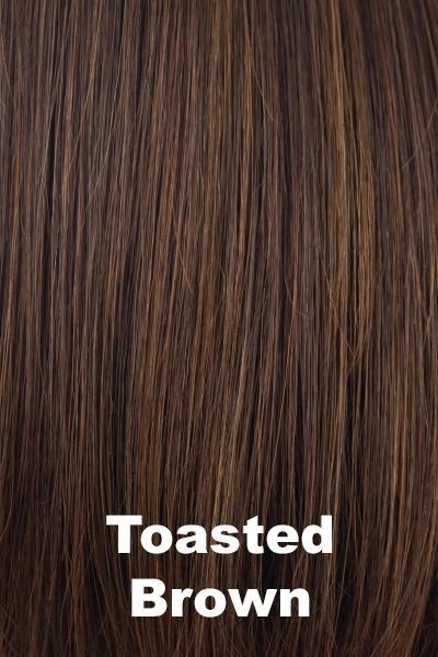 Amore Wigs - Alana XO #2561