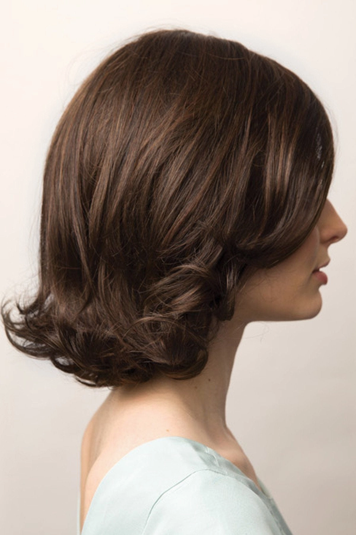 Amore Wigs - Alana XO #2561