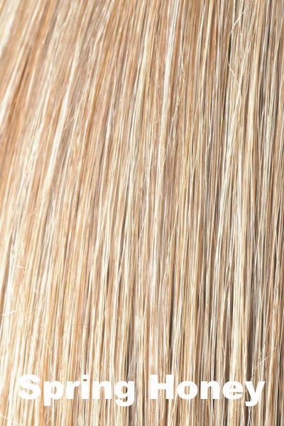 Amore Wigs - Alana XO #2561