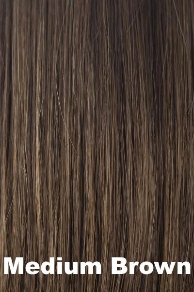 Amore Wigs - Alana XO #2561