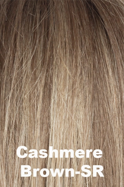 Amore Wigs - Arden (#2584)