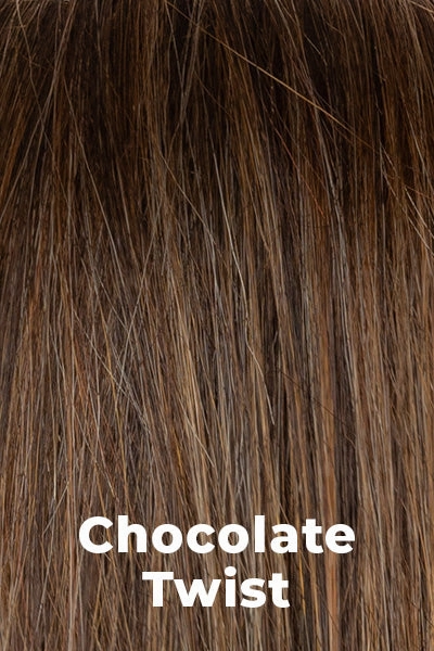 Amore Wigs - Arden (#2584)