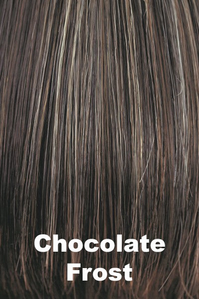 Amore Wigs - Arden (#2584)