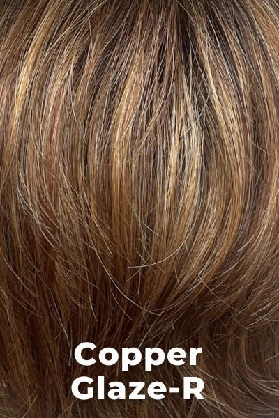 Amore Wigs - Arden (#2584)