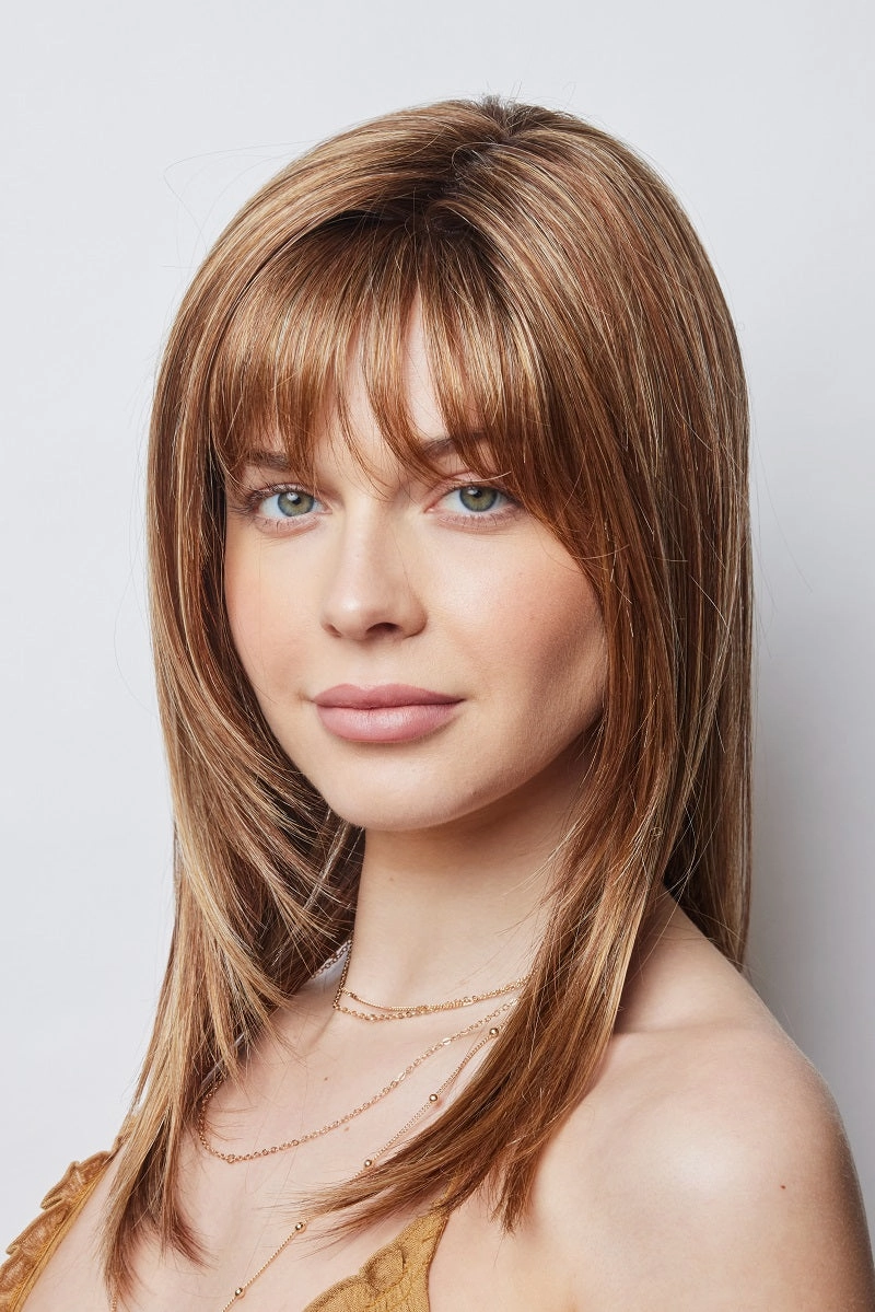 Amore Wigs - Arden (#2584)