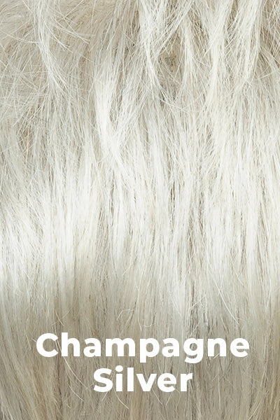 Amore Wigs - Bay (#2585)