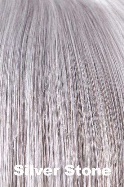 Amore Wigs - Bay (#2585)