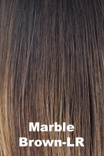 Amore Wigs - Brandi #2503