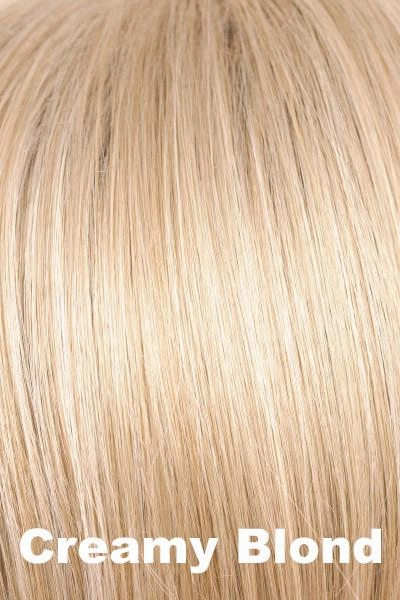 Amore Wigs - Brandi #2503