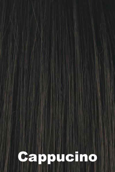 Amore Wigs - Brandi #2503