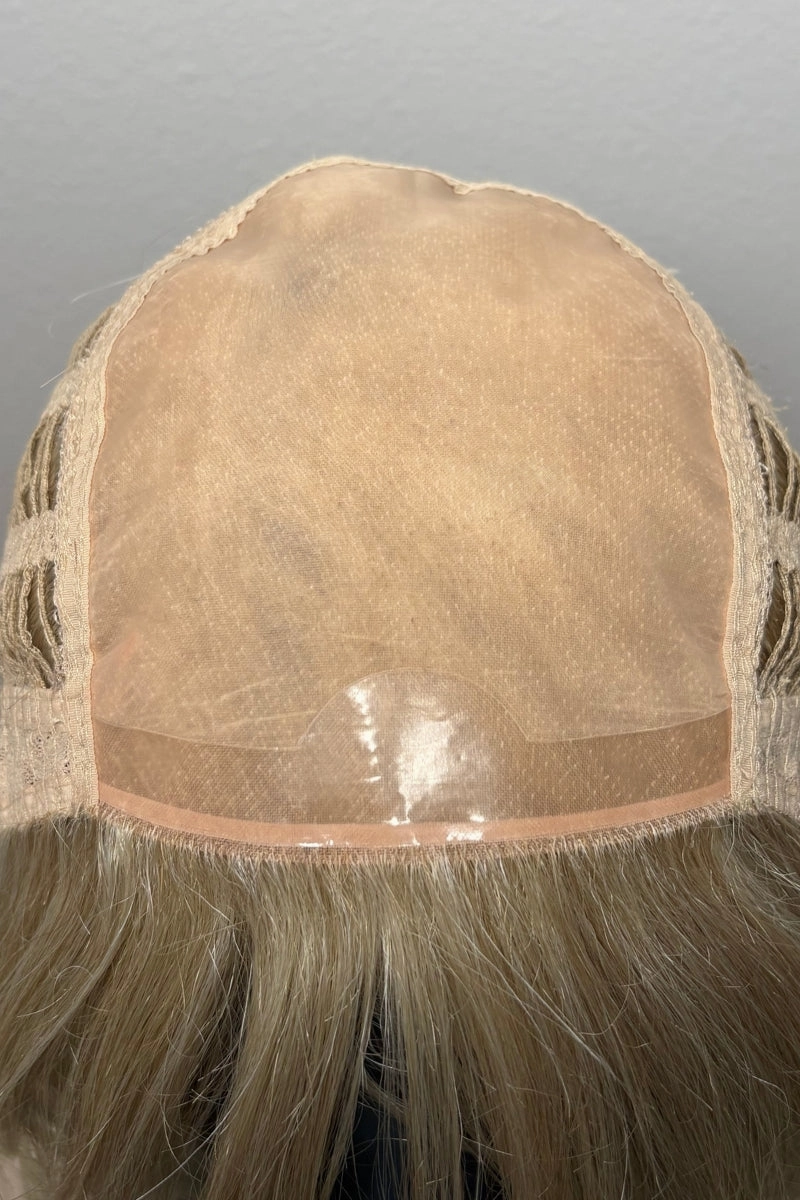 Amore Wigs - Brandi #2503