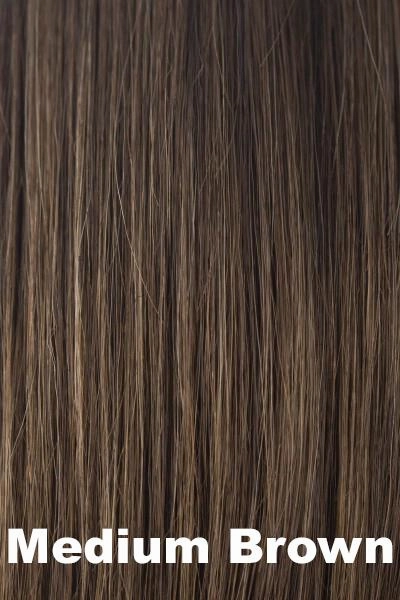 Amore Wigs - Brandi #2503