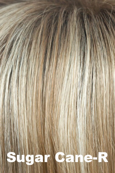 Amore Wigs - Braylen (#2581)