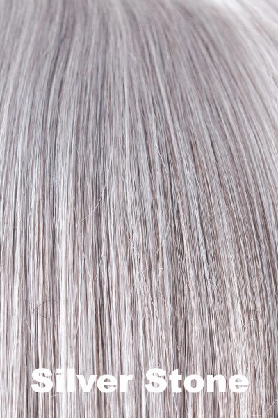 Amore Wigs - Braylen (#2581)