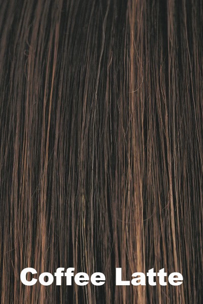 Amore Wigs - Braylen (#2581)