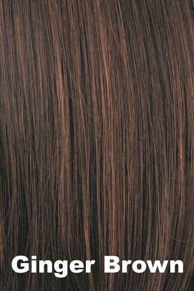 Amore Wigs - Braylen (#2581)