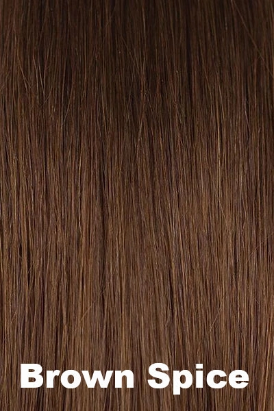 Amore Wigs - Brielle (#8711) - Human Hair