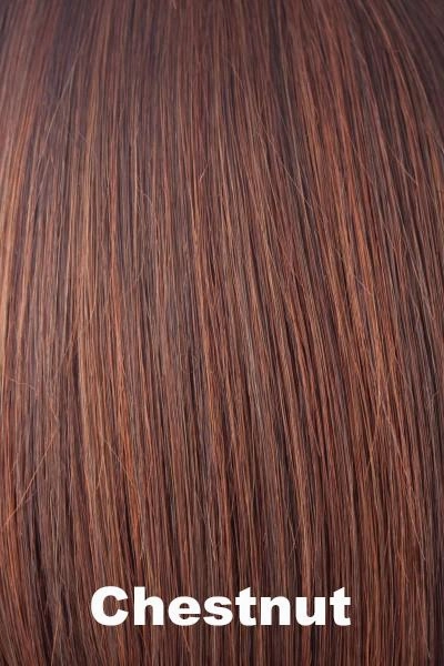 Amore Wigs - Brittany #2538