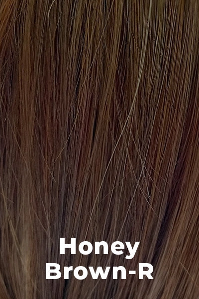 Amore Wigs - Casey #2572
