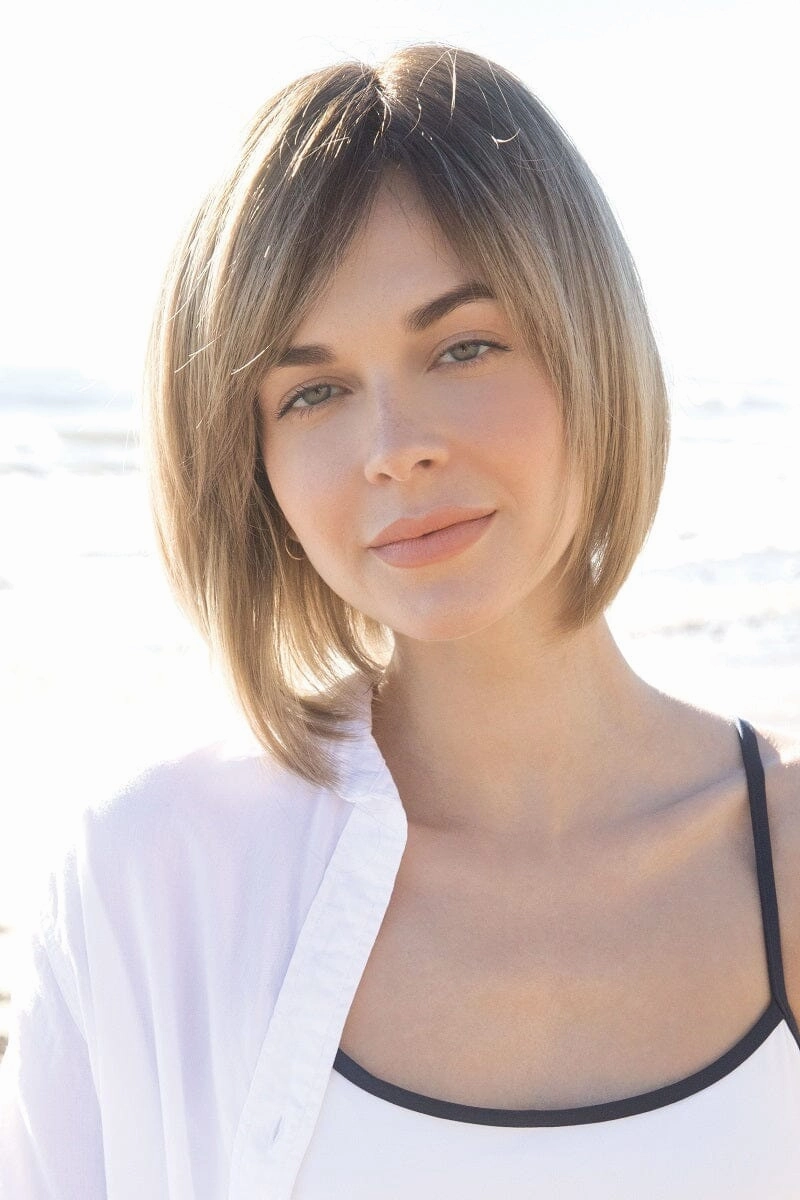 Amore Wigs - Codi #2543