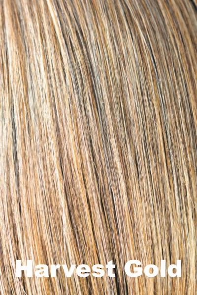 Amore Wigs - Codi #2543