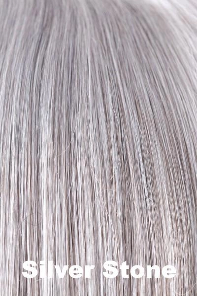 Amore Wigs - Codi #2543