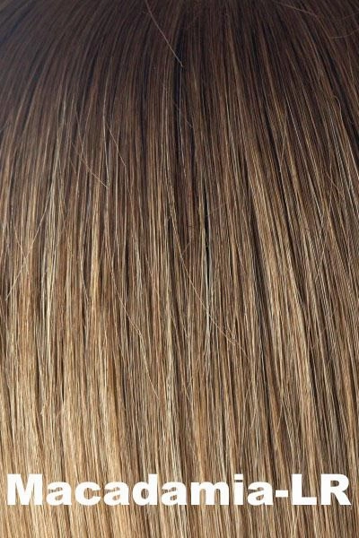 Amore Wigs - Codi #2543