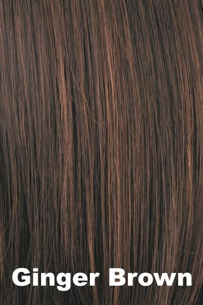 Amore Wigs - Codi #2543