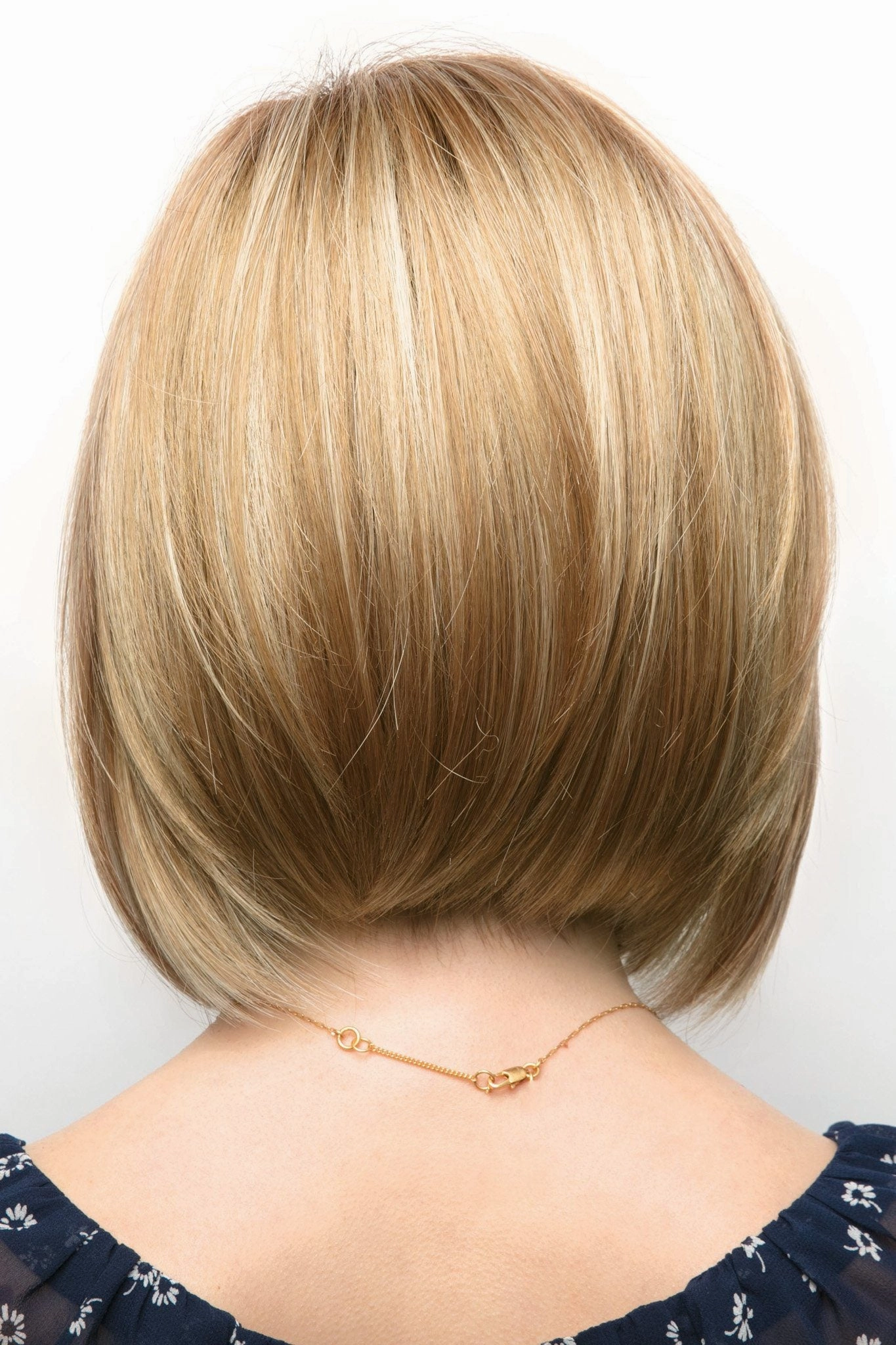Amore Wigs - Codi #2543