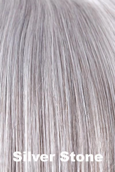 Amore Wigs - Connie #2535