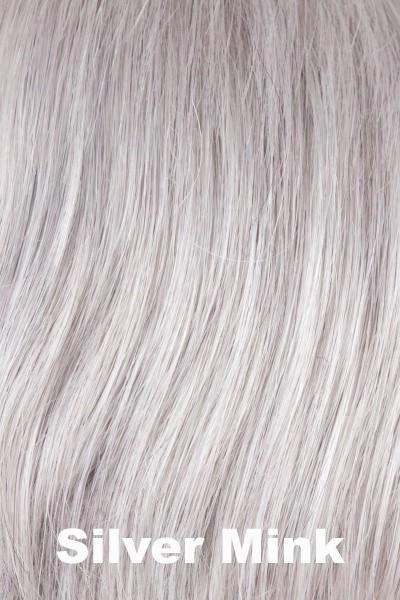 Amore Wigs - Connie #2535