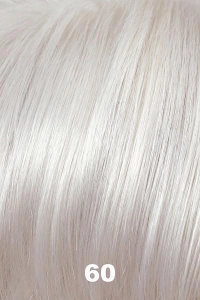 Amore Wigs - Connie #2535