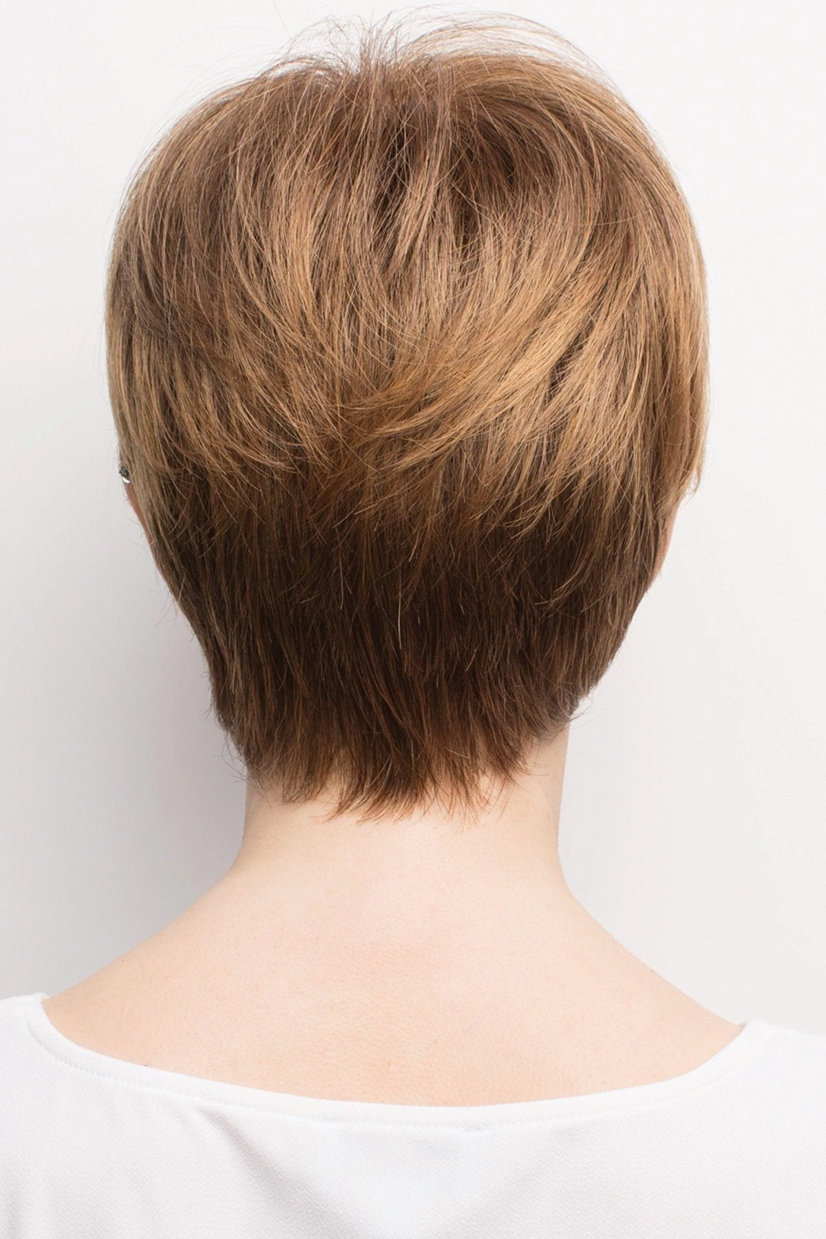 Amore Wigs - Connie #2535
