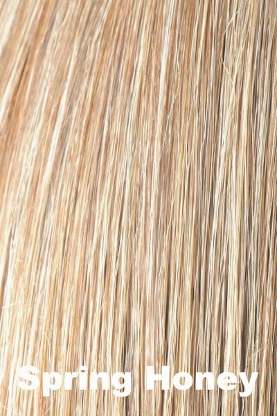 Amore Wigs - Erin #2513