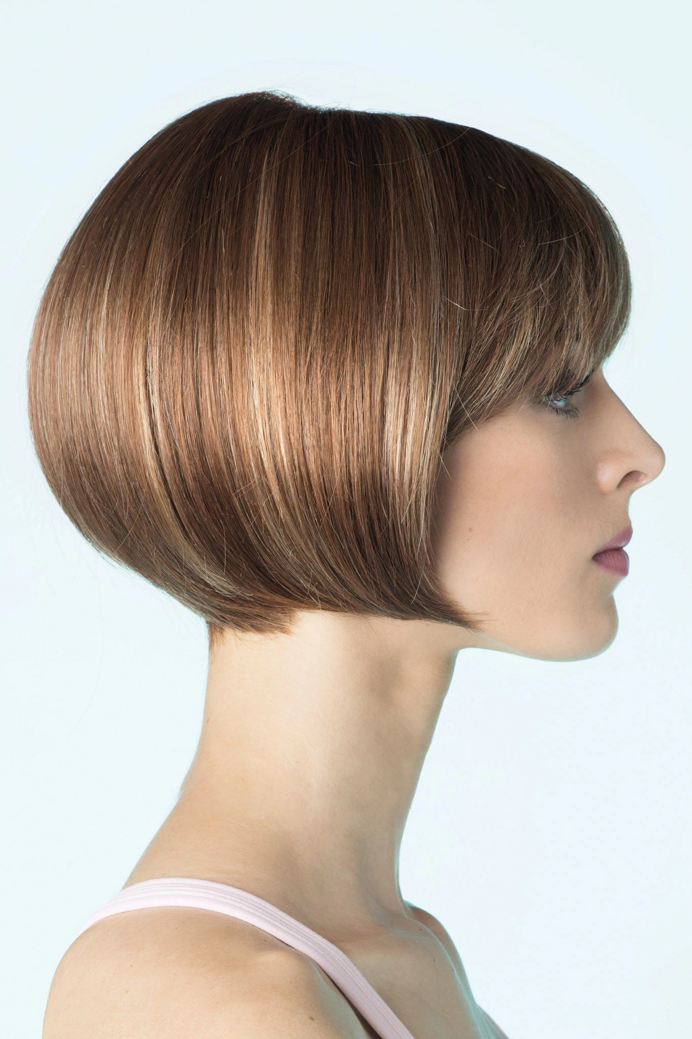 Amore Wigs - Erin #2513