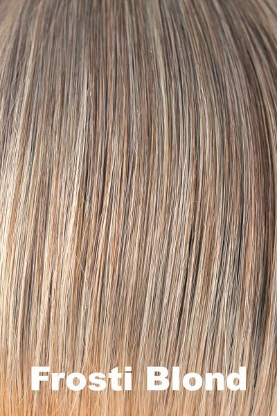 Amore Wigs - Erin #2513