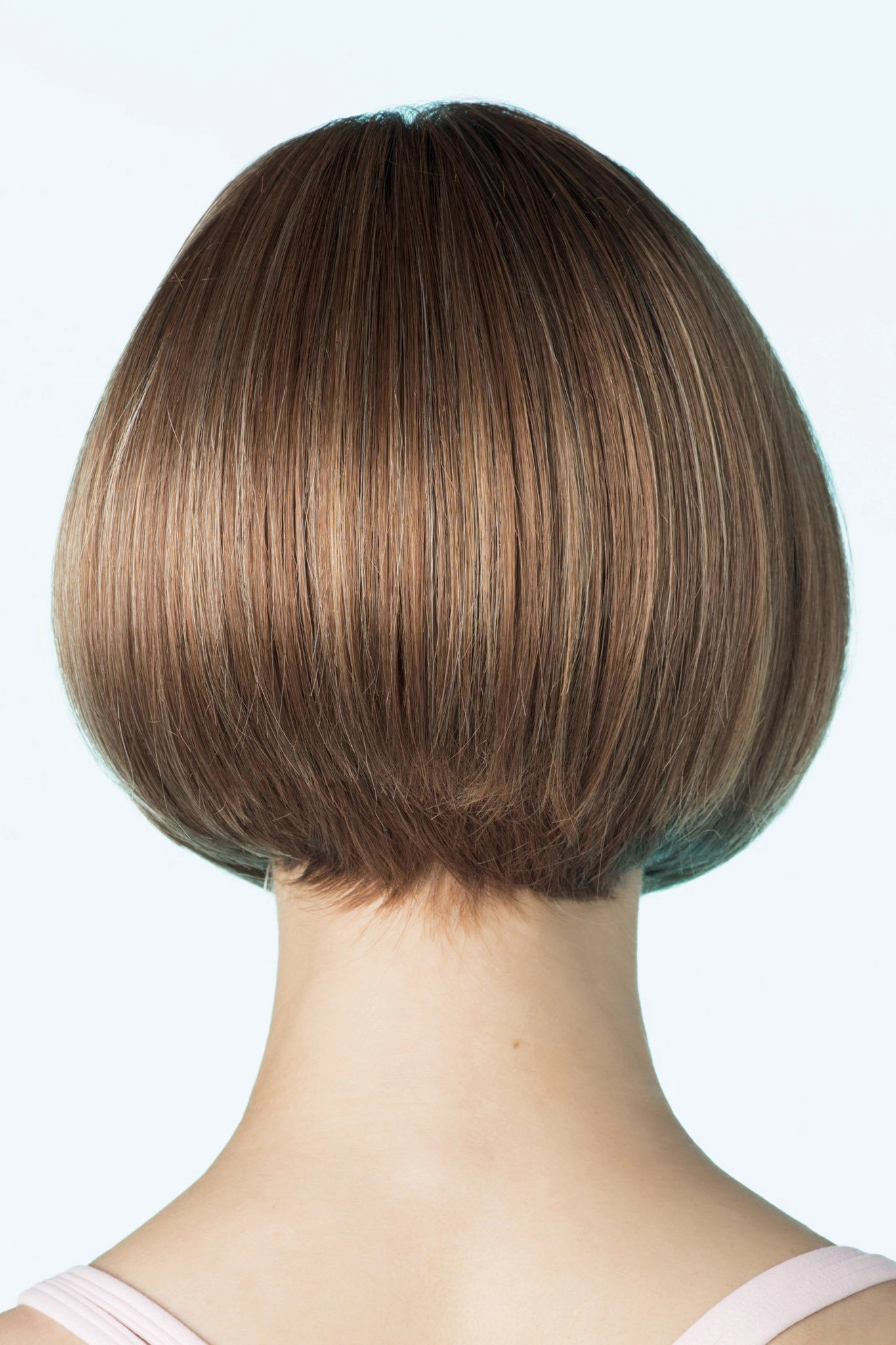 Amore Wigs - Erin #2513