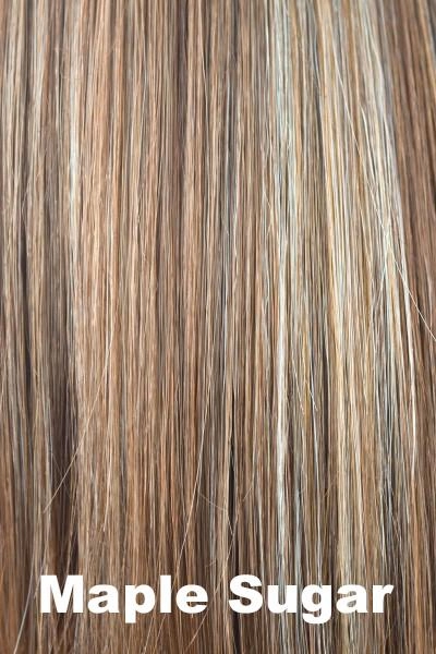 Amore Wigs - Erin #2513